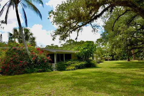 18220 Elmwood Other City - In The State Of Florida FL 33920