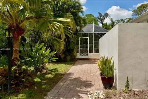 18220 Elmwood Other City - In The State Of Florida FL 33920