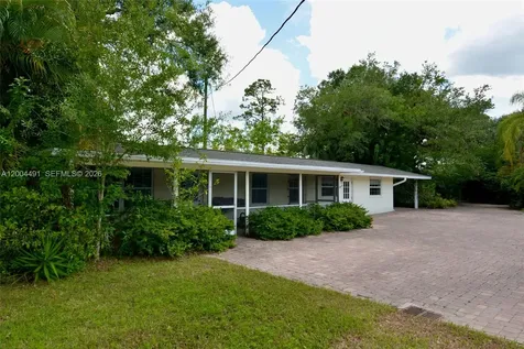 18220 Elmwood Other City - In The State Of Florida FL 33920