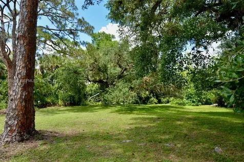 18220 Elmwood Other City - In The State Of Florida FL 33920