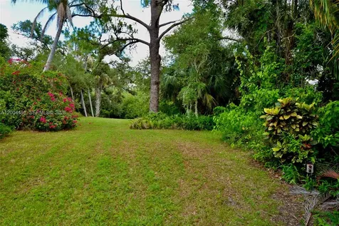 18220 Elmwood Other City - In The State Of Florida FL 33920