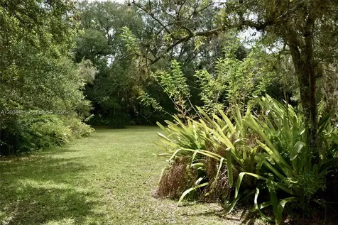 18220 Elmwood Other City - In The State Of Florida FL 33920