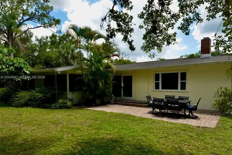 18220 Elmwood Other City - In The State Of Florida FL 33920