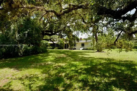 18220 Elmwood Other City - In The State Of Florida FL 33920