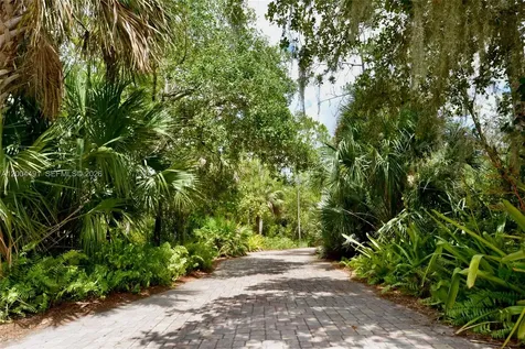 18220 Elmwood Other City - In The State Of Florida FL 33920