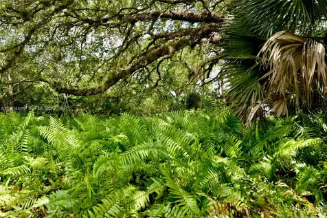 18220 Elmwood Other City - In The State Of Florida FL 33920