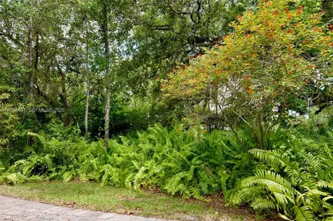 18220 Elmwood Other City - In The State Of Florida FL 33920