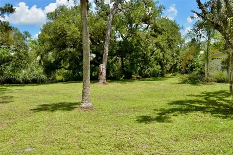18220 Elmwood Other City - In The State Of Florida FL 33920