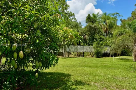 18220 Elmwood Other City - In The State Of Florida FL 33920