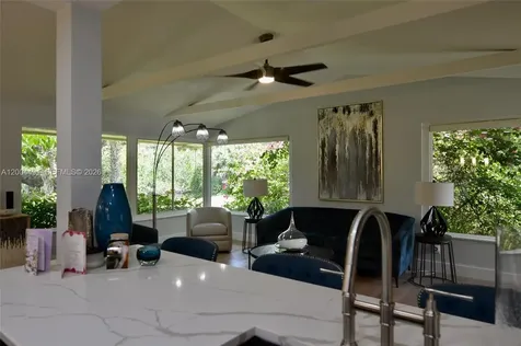 18220 Elmwood Other City - In The State Of Florida FL 33920