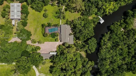 18220 Elmwood Other City - In The State Of Florida FL 33920