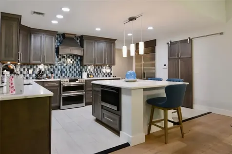 18220 Elmwood Other City - In The State Of Florida FL 33920
