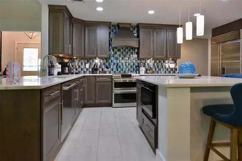 18220 Elmwood Other City - In The State Of Florida FL 33920
