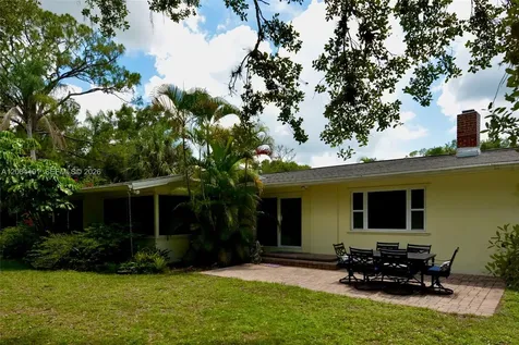 18220 Elmwood Other City - In The State Of Florida FL 33920