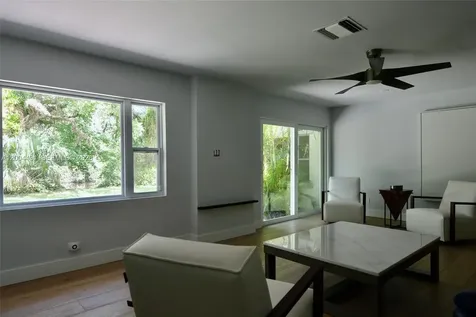 18220 Elmwood Other City - In The State Of Florida FL 33920