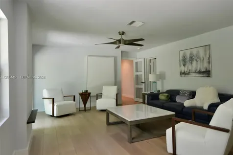 18220 Elmwood Other City - In The State Of Florida FL 33920