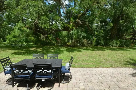 18220 Elmwood Other City - In The State Of Florida FL 33920
