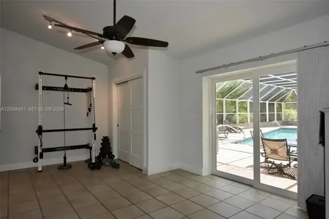 18220 Elmwood Other City - In The State Of Florida FL 33920