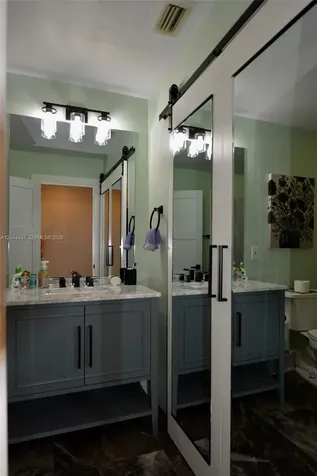18220 Elmwood Other City - In The State Of Florida FL 33920