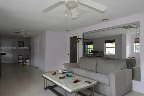 18220 Elmwood Other City - In The State Of Florida FL 33920