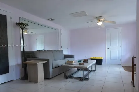 18220 Elmwood Other City - In The State Of Florida FL 33920
