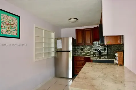 18220 Elmwood Other City - In The State Of Florida FL 33920