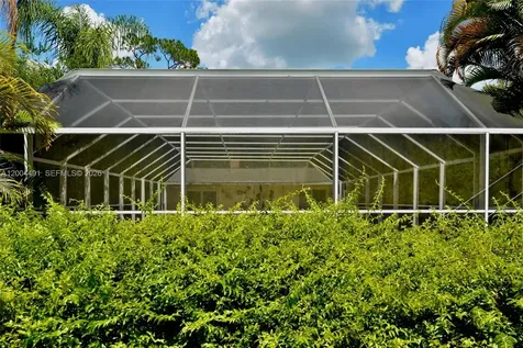 18220 Elmwood Other City - In The State Of Florida FL 33920