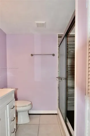 18220 Elmwood Other City - In The State Of Florida FL 33920
