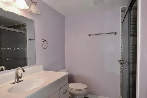 18220 Elmwood Other City - In The State Of Florida FL 33920