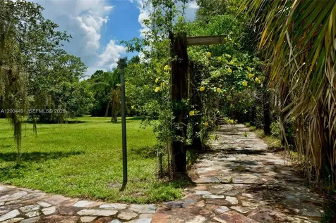 18220 Elmwood Other City - In The State Of Florida FL 33920
