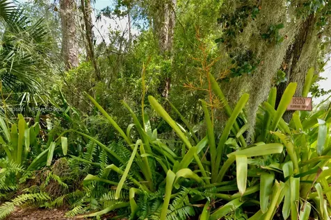 18220 Elmwood Other City - In The State Of Florida FL 33920