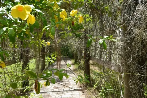 18220 Elmwood Other City - In The State Of Florida FL 33920