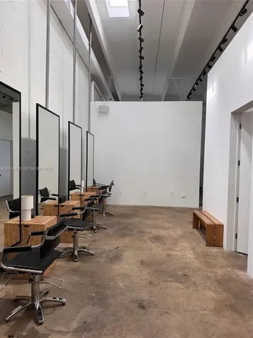 7217 SW 42nd Street Miami FL 33155