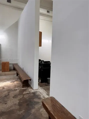7217 SW 42nd Street Miami FL 33155