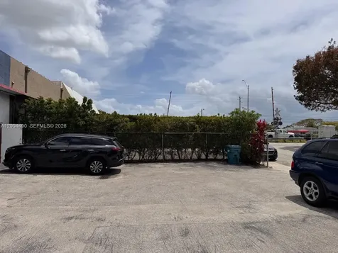 7217 SW 42nd Street Miami FL 33155