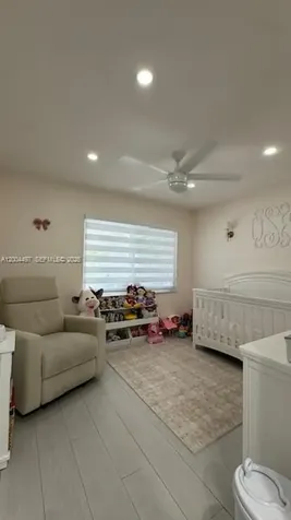 13812 SW 16th Terrace Miami FL 33175