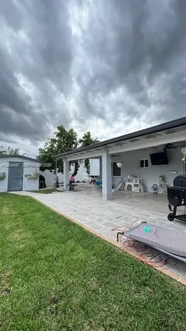13812 SW 16th Terrace Miami FL 33175
