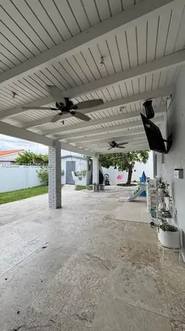 13812 SW 16th Terrace Miami FL 33175