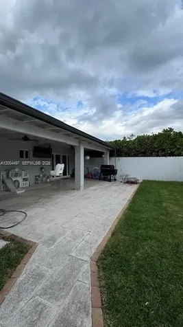13812 SW 16th Terrace Miami FL 33175