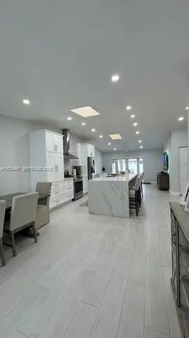 13812 SW 16th Terrace Miami FL 33175