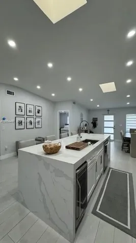 13812 SW 16th Terrace Miami FL 33175