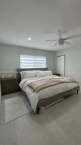 13812 SW 16th Terrace Miami FL 33175