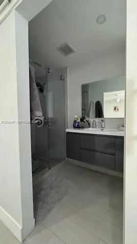 13812 SW 16th Terrace Miami FL 33175