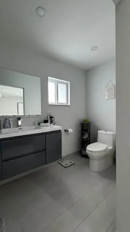 13812 SW 16th Terrace Miami FL 33175