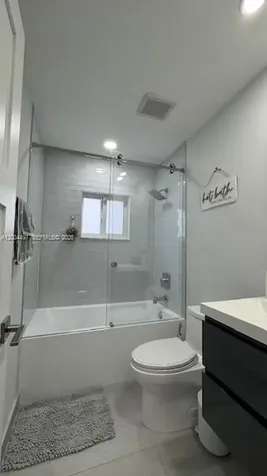13812 SW 16th Terrace Miami FL 33175