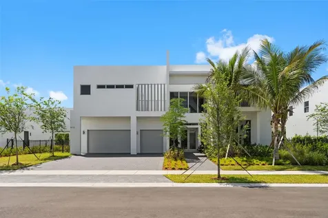 16710 N Botaniko Drive N Weston FL 33326