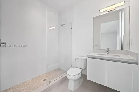 16710 N Botaniko Drive N Weston FL 33326