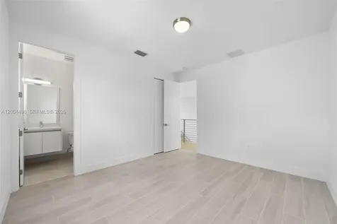 16710 N Botaniko Drive N Weston FL 33326