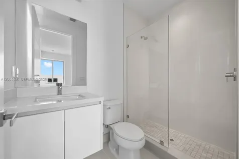 16710 N Botaniko Drive N Weston FL 33326