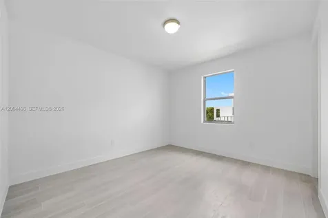 16710 N Botaniko Drive N Weston FL 33326